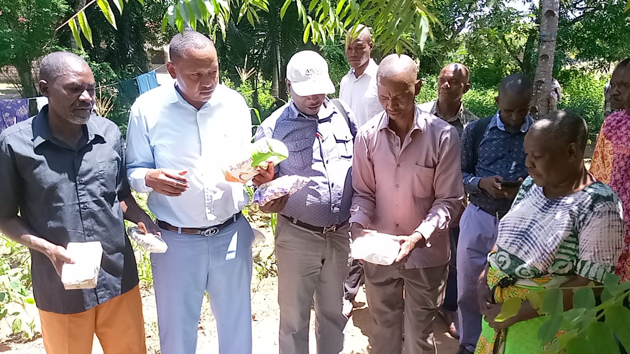 whatsapp image 2025 09 11 at 15.20.02 (1)