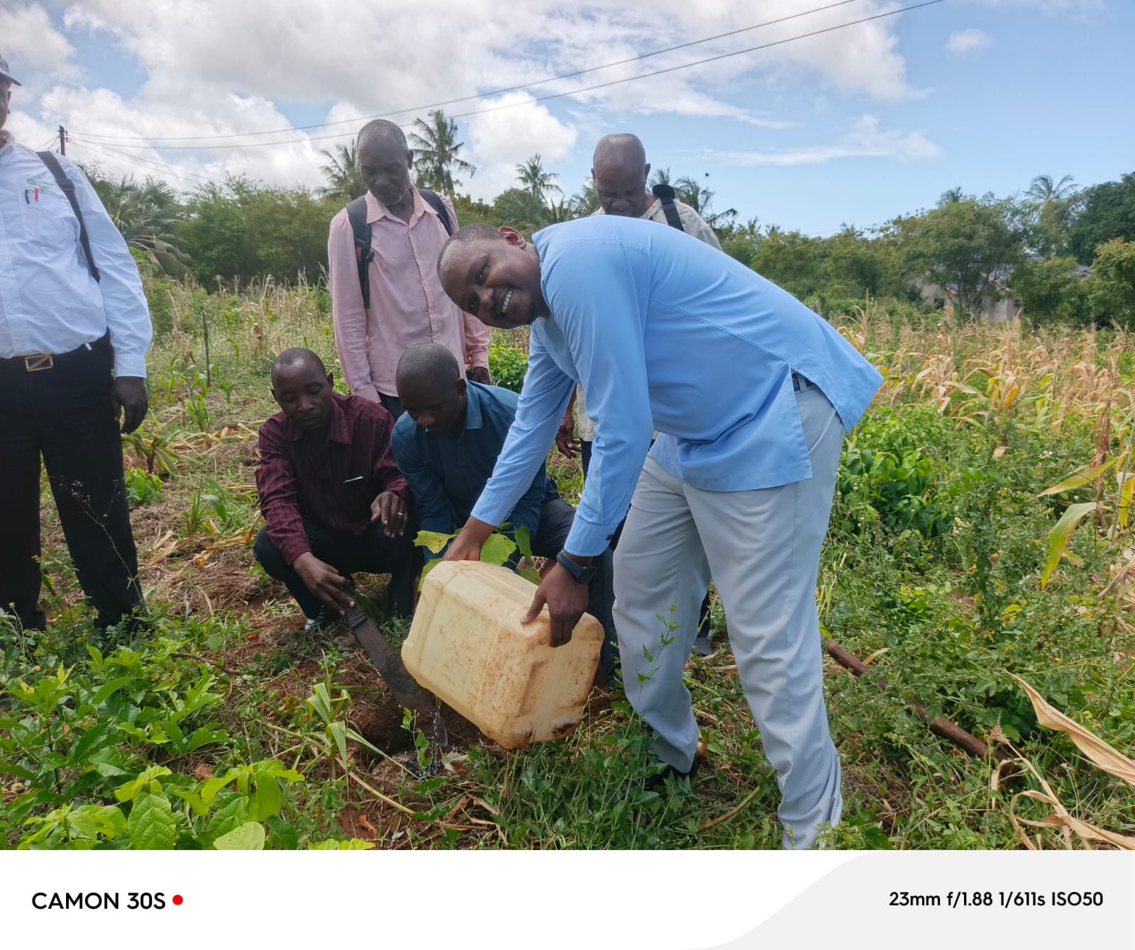 whatsapp image 2025 09 17 at 09.04.32